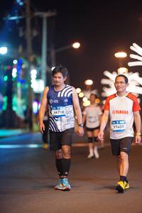 BIB: 
                            <button type="button" onclick="openModal(23497617)" class="btn btn-primary btn-sm float-right btn-popup" data-toggle="modal" data-target=".modal-high-quality">
                        <i class="fas fa-shopping-cart"></i> Add to Cart
                    </button>
                                            <button type="button" onclick="isThisMe(23497617, true)" class="btn btn-success btn-sm float-right btn-popup btn-isme hidden" data-toggle="tooltip" data-placement="bottom" title="นี่คือรูปของคุณใช่ไหม คลิกที่นี่เพื่อเอาเข้าอัลบั้ม">
                        <i class="fas fa-plus"></i> Add to album
                    </button>
                    <button type="button" onclick="isThisMe(23497617, false)" class="btn btn-warning btn-sm float-right btn-popup btn-isnotme hidden">
                        <i class="fas fa-ban"></i> Remove from album
                    </button>